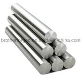 Tool Steel Round Bar/Round Steel