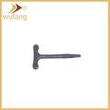 Forging Parts (WF946)