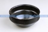 Pulley-SD026