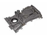 Die Casting Part (NOM-02)