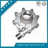 Pump Parts/Impeller/ Investment Casting