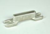316 Steel Investment Casting; Steel Casting 316 Steel 316 Steel Investment Casting; Steel Casting 316 Steel