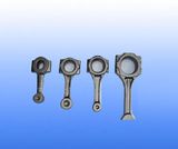 Pipe Coupling/Forged Nuts/Forged Piston