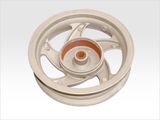 Die Casting Product -2