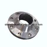 Forged Flange