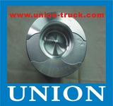 Komatsu 4D95s-1h Engine Parts Piston 6202-33-2160