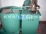 Hose Forming Machine