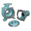 Hangzhou Eastern Hydraulic Pressure Pneumatic Co., Ltd.