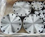 Hot Sale Carbon Steel Flange