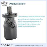 Concrete Pump Spare Part Hydraulic Motor Omh 500