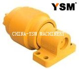 Top Roller Hyundai Excavator Parts (R210, R290, R320)