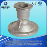 OEM CNC Machining Sand Casting Iron Part