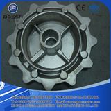 Die Casting Part/Zinc Alloy Die Casting/Die Casting Parts