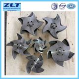 Investment Casting