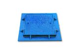 Drainage Cover 120