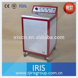 Dental Centrifugal Ax-Zl3 Induction Casting Machine