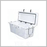 Rotomolding Cooler Box