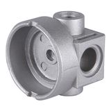 Aluminum Die Casting