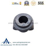 Machining Parts, Iron Sand Casting Parts