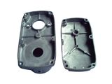 Aluminum Sand Casting Parts for Auto Part