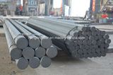 Ductile Cast Iron Bar