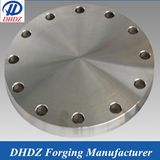 Customization Blind Flange