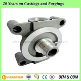 Die Casting/ OEM Casting Part