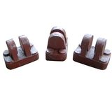 Iron Cast Foundries