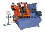 Gravity Die Casting Machines for Brass Castings