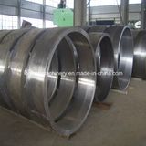 Carbon Forging Ring Forged Ring