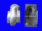 PU DIP Slipper Mould (PU-505)