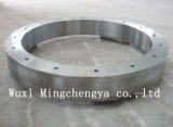 Wuxi Mingchengya Co., Ltd.