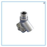 Investment Casting Part for Auto Cluster Parts