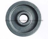 Forged Shaft/Bearing/Pins Forging/Cylinder Forging Part/Cardan Shaft Forging