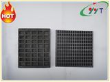 Yixing Sunny Furnace Co., Ltd.