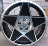 3SDM Car Alloy Wheel Rims