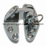 Marine Hardware Side Hinge