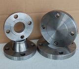 Carbon Steel Flange