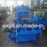 5 Roll Forming Machinery (BMY) (JJM-R)