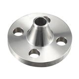 Flange/Equipment Flange /Forged Flange