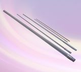 Spare Pats, Axis, Shaft; Two Shaft for Twin Screw Extruder; Spare Pats, Axis, Shaft; Two Shaft for Twin Screw Extruder;