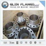 Lap Joint Flange