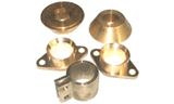 ASTM Castings (C93200 C87800 C83600)