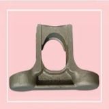 Railway Wagon Casting Parts