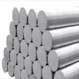 Stainless Steel Round Bar 304L