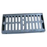Grey Iron Casting (G-1)