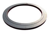 Carbon Steel Flange