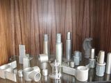 Aluminium Die Casting Product