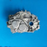 Competitive Aluminum Die Casting for Auto Electronic Parts