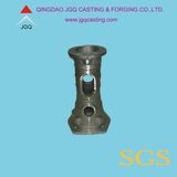 Investment Casting Parts